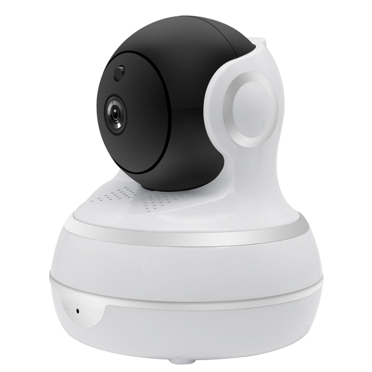 

F3 1MP Wireless Camera HD Smart Wifi Mobile Phone Remote Housekeeping Shop Monitor