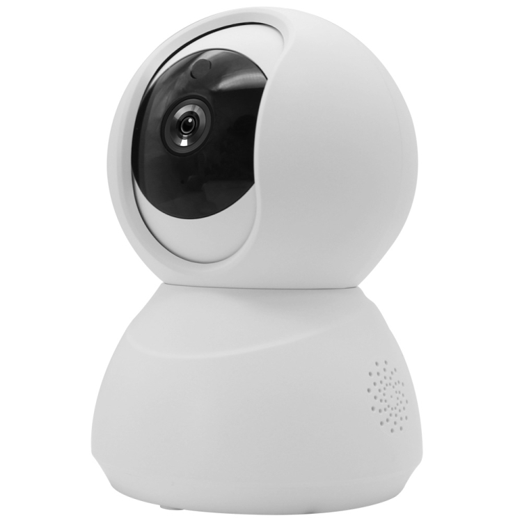 

F4 2MP Wireless Camera HD Smart Wifi Mobile Phone Remote Housekeeping Shop Monitor