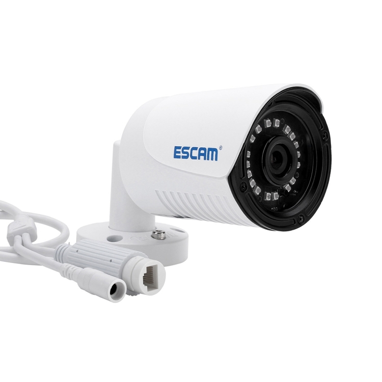 nc1000 ip camera