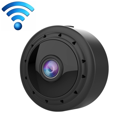 W11 1080P Home Long-distance Security Smart HD Wireless Camera