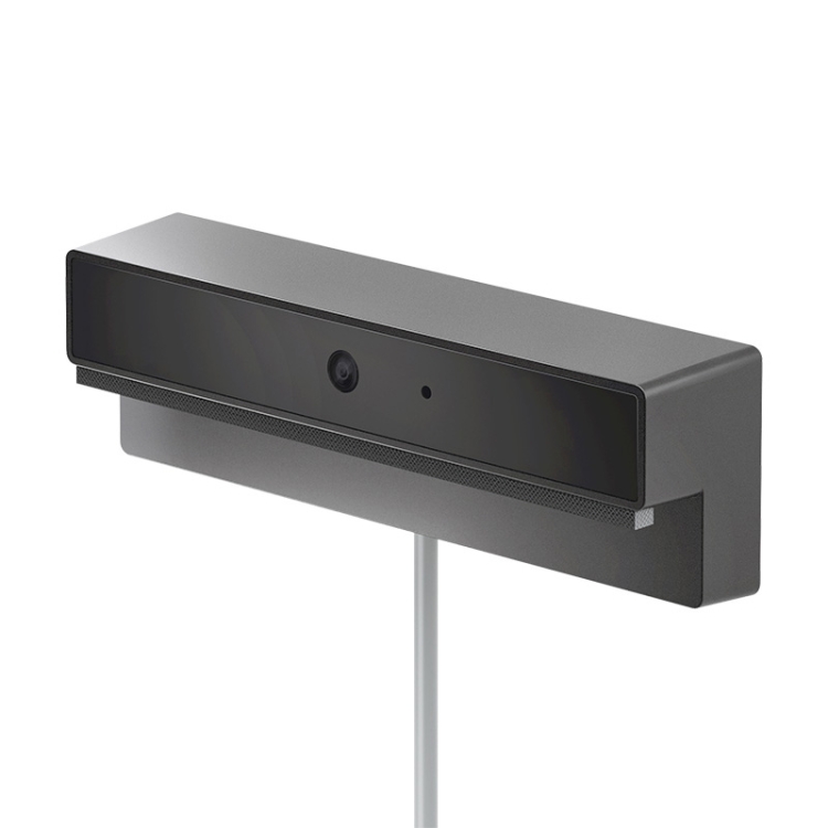 

Original Xiaomi HD USB Webcam IP Camera for Laptop