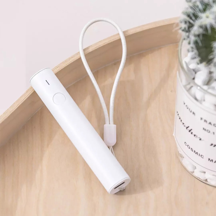 

Original Xiaomi Youpin Infrared Pulse Antipruritic Stick