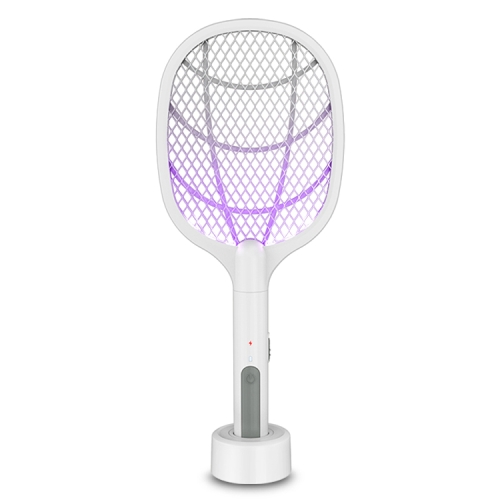 

XQN-888 USB Safety Net Surface Electronic Small Thousand Cattle Electric Mosquito Swatter