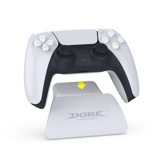 

DOBE TP5-0537 Gamepad Controller Holder For PS5