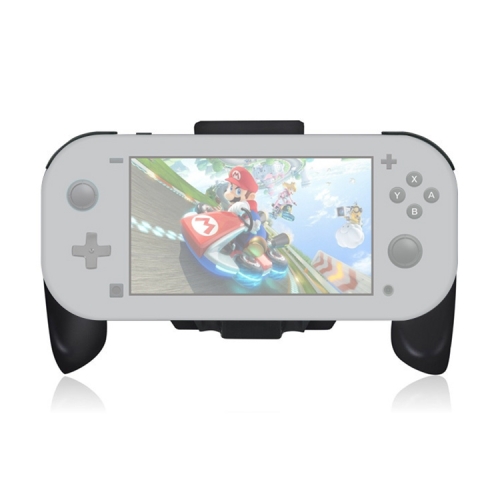 

KJH Host Non-slip Stand Handle Protection Case for Switch Lite