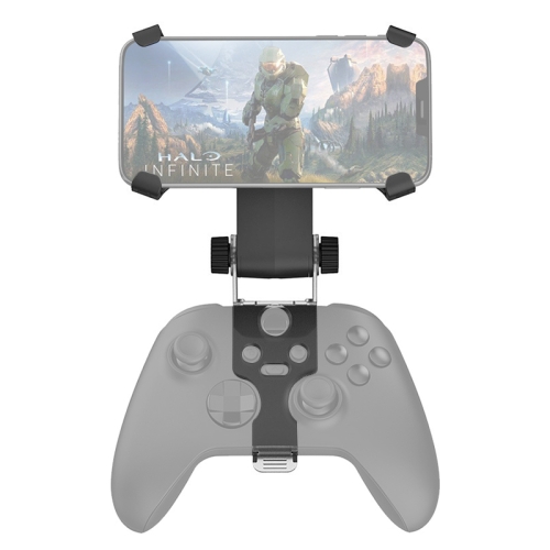 

DOBE TYX-0631 Gamepad Clip Holder for PS5