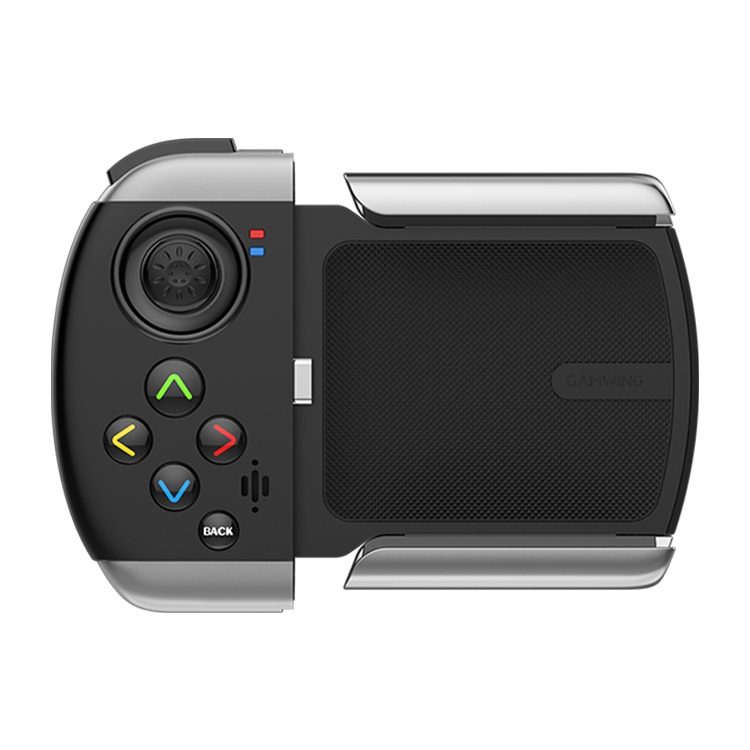 

GAMWING AO BING Mobile Phone Gaming Controller Gamepad, Android Version