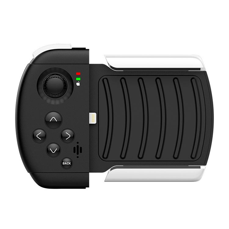 

GAMWING AO BING Mobile Phone Gaming Controller Gamepad, IOS Version