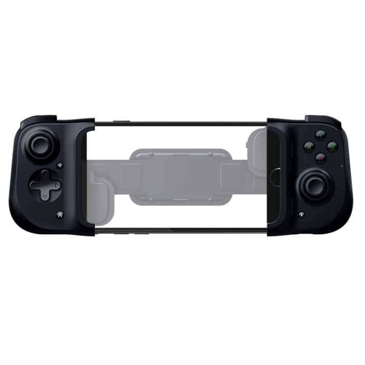 

Razer Rider Game Pad Type-C Handle For Android Phones