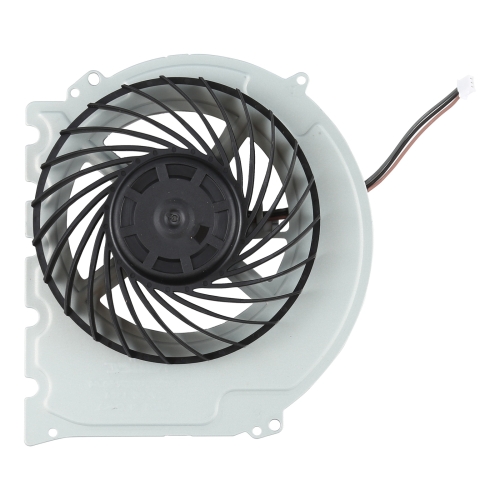 

Original Inner Cooling Fan for PS4 Slim
