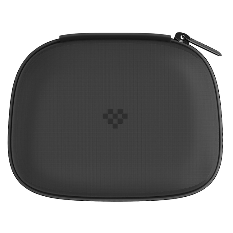 

8Bitdo Gamepad Storage Bag for SN30 PRO 2 / SN30 PRO+(Black)