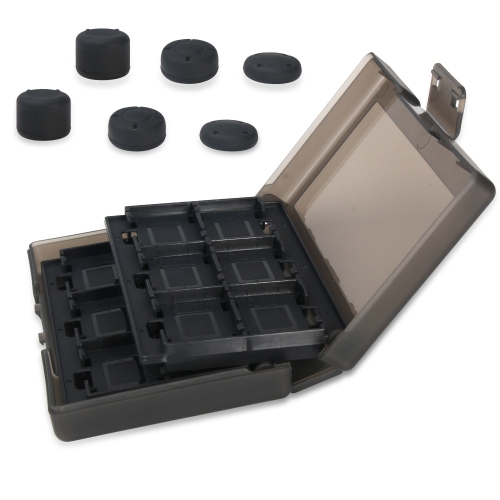 dobe storage box