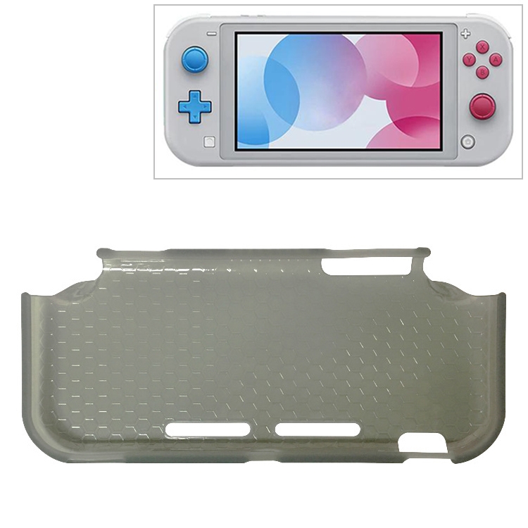 

Non-slip TPU Protective Case for Switch Lite