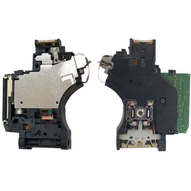 

Original For PS5 KES Laser Lens Parts