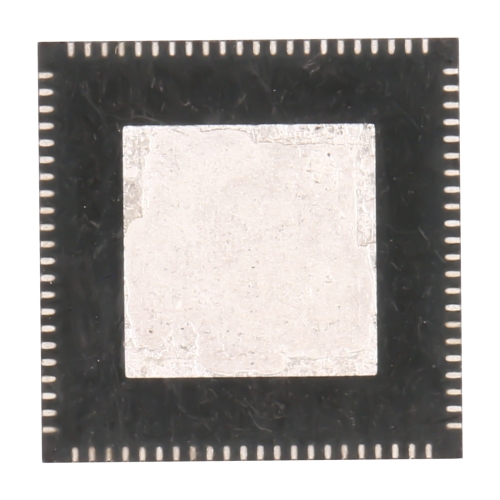 

MN864729 HDMI Control IC CUH-1200 for PS4