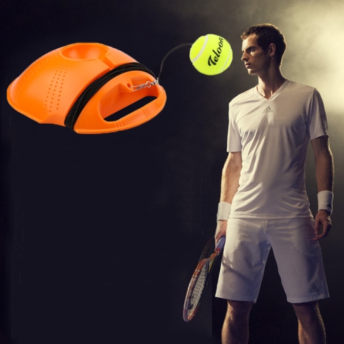 tennis trainer artengo