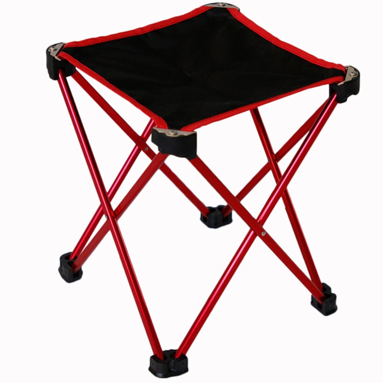aluminum folding camping chairs