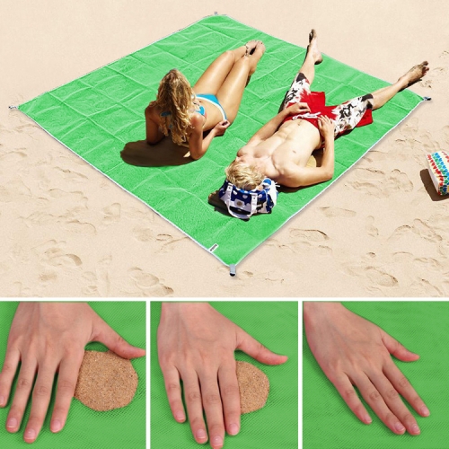 picnic mattress