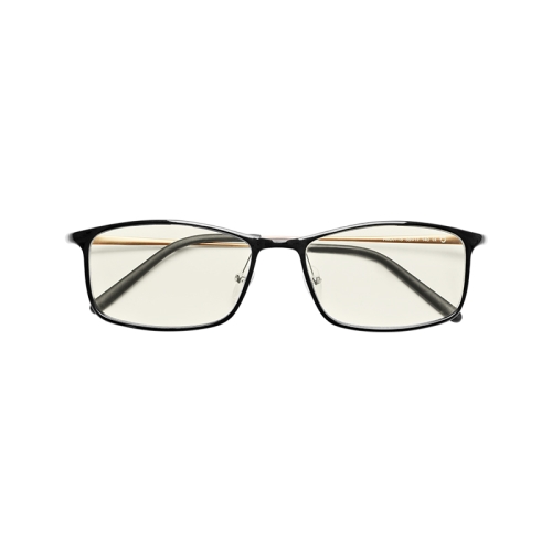 

Original Xiaomi Adult Anti Blue-ray Protection Goggles Glasses (Black)