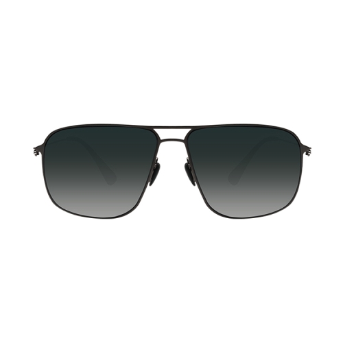 

Original Xiaomi Mijia Classical Sunglasses Pro Block UV Anti-glare Stainless Steel Frame Sunglasses