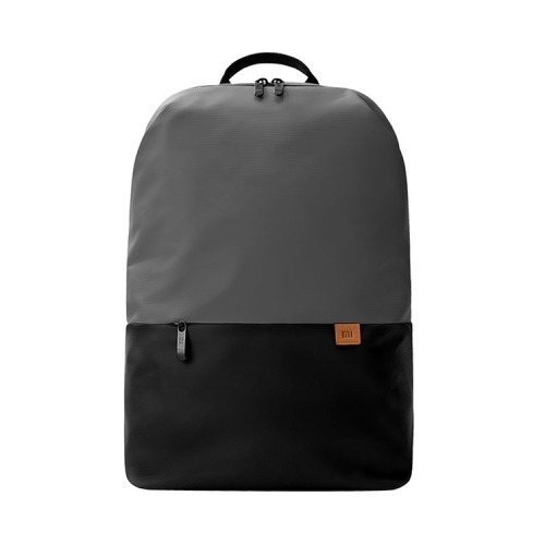 mi backpack online