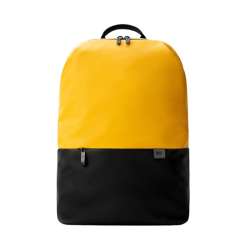 mi backpack online