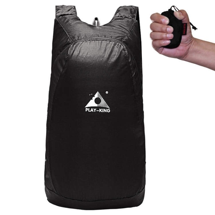 15kg backpack
