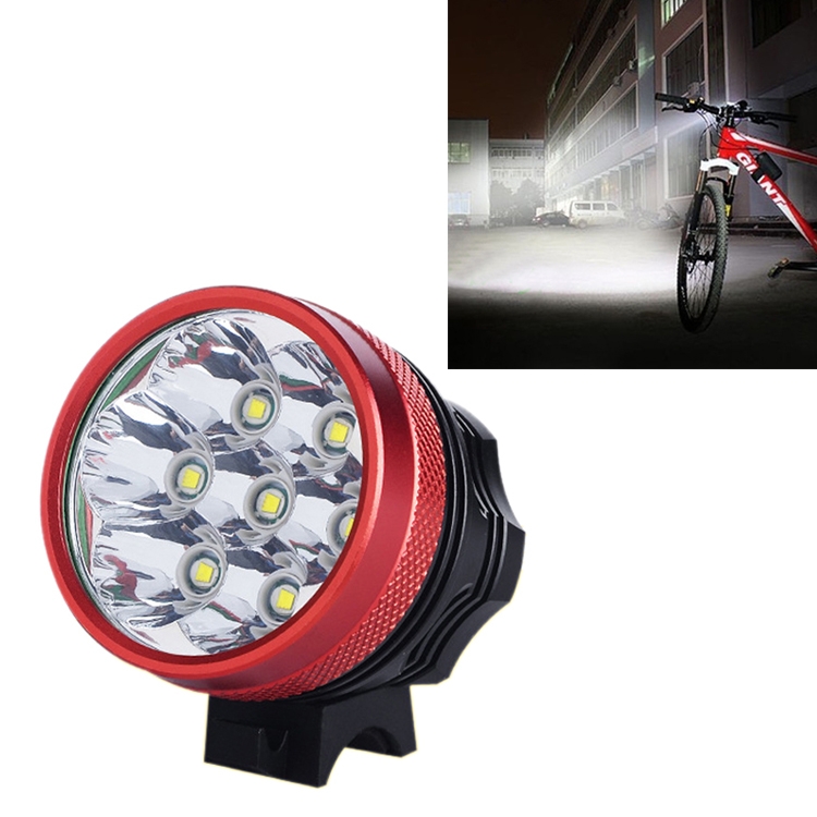 bike lightings