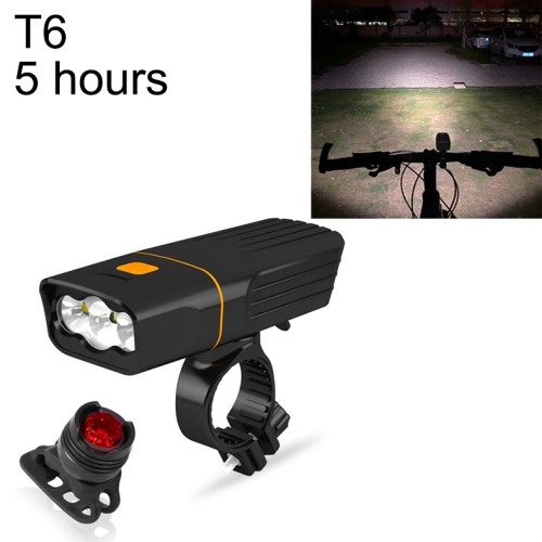 tk3 bike light