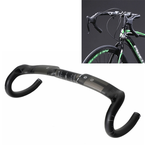 toseek handlebar