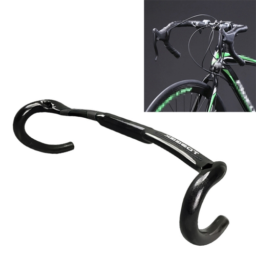 3t road bike handlebars