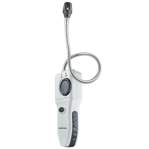 

GM8800B Portable Combustible Gas Detector