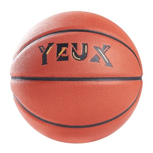 

Original Xiaomi YEUX Microfiber PU Skin Basketball