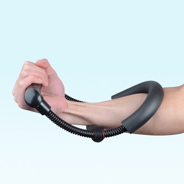 

Wrist Device Men Fitness Equipment Home Adjustable Professional Badminton Training Exercise Wrist Grips