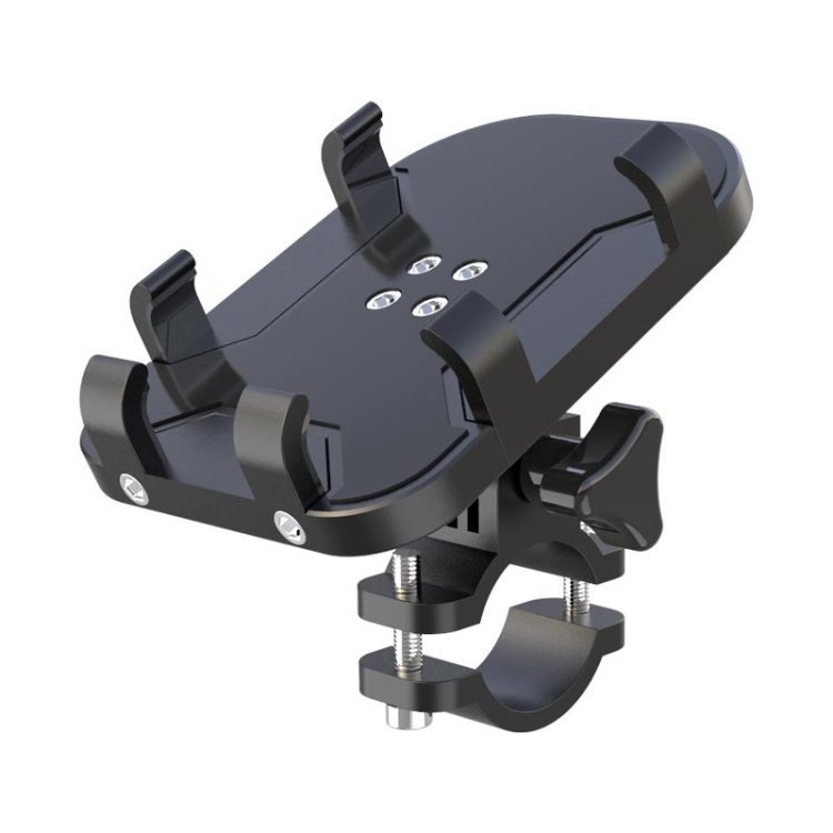 

Motorcycle Mountain Bike Handlebar Bracket