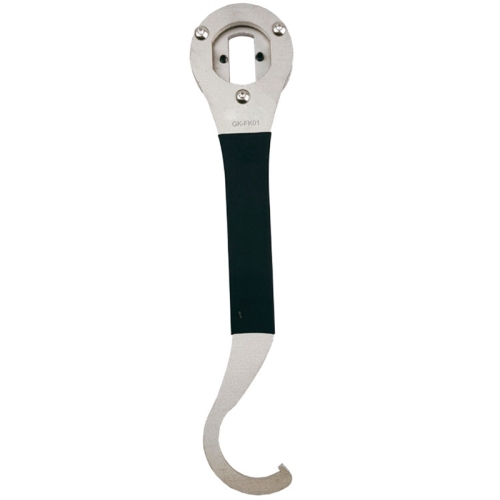 

BIKERSAY GK-FK01 Bicycle Service Spanner Middle Shaft Removal Tool