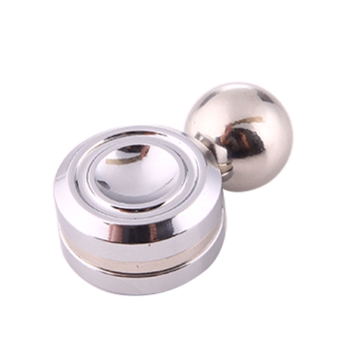 orbiter fidget spinner