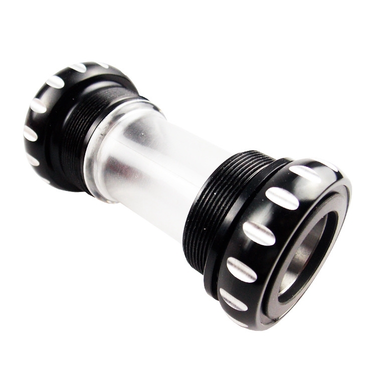 

BIKERSAY BB30 Bicycle Bottom Bracket Bike External Bearing