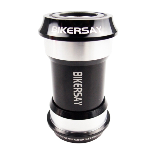 

BIKERSAY BB30AK Bicycle Bottom Bracket Bike External Bearing