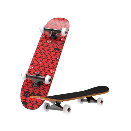 

Original Xiaomi Youpin ACTON ATNB-33005 B1 Double-warped Skateboard