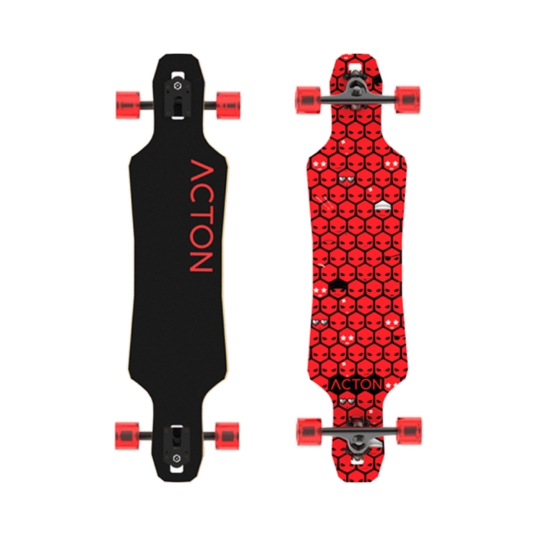 

Original Xiaomi Youpin ACTON ATNC-33006 C1 Longboard