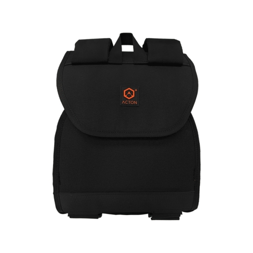 

Original Xiaomi Youpin ACTON Skateboard Bag