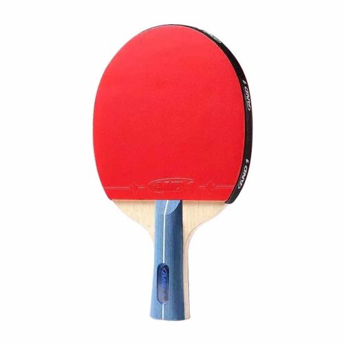 

Original Xiaomi Youpin YD606GP1 AND1 Hollow Handle Table Tennis Racket Hand-shake Grip Single