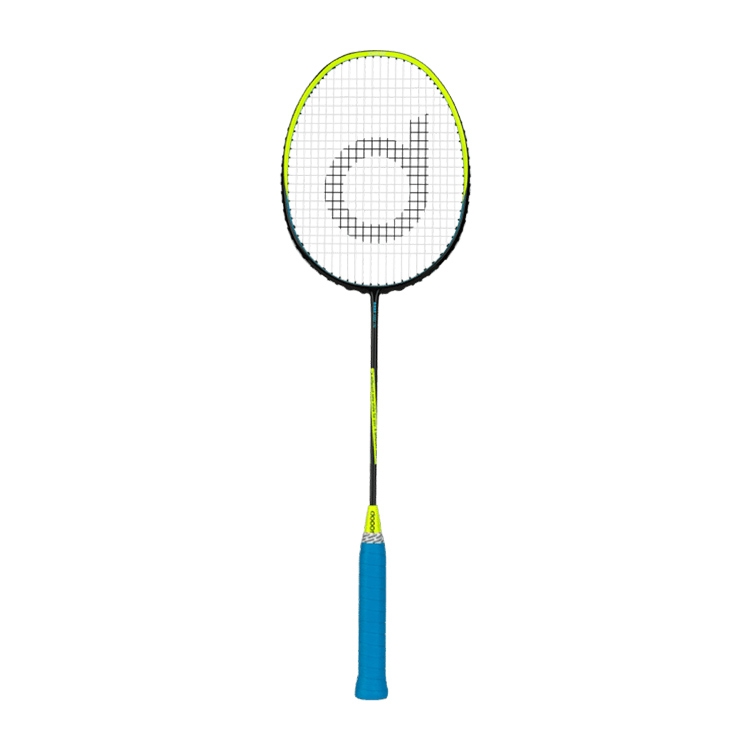 

Original Xiaomi Youpin Dooot NEO70 Super Light Fast Badminton Racket, Weight: 24 Pound (Green)