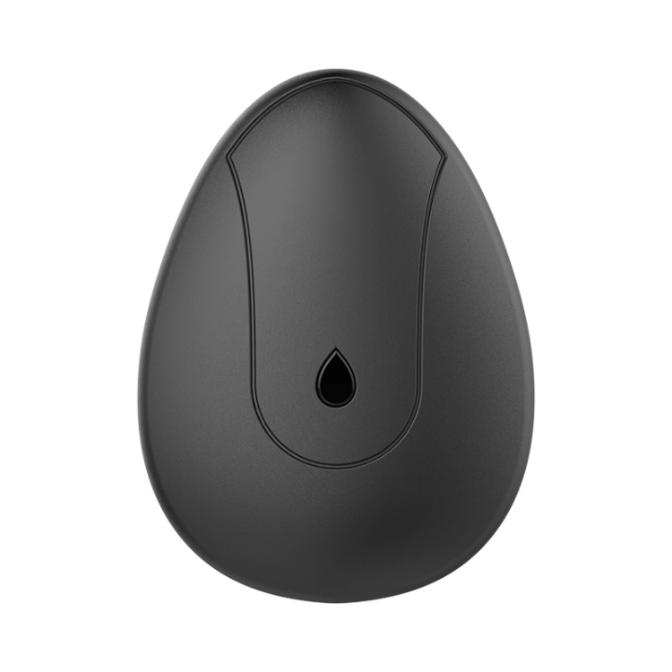 

Original Xiaomi Youpin CODOON RG-02 Outdoor Running Elves (Black)