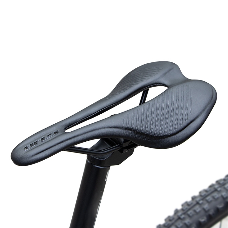 

GUB 1182 Hollow Unisex MTB Mountain Bicycle Saddle