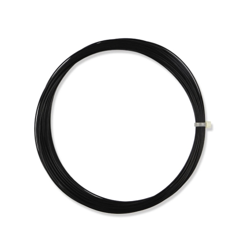 

Original Xiaomi Youpin dooot BS72 Badminton Racket String(Black)