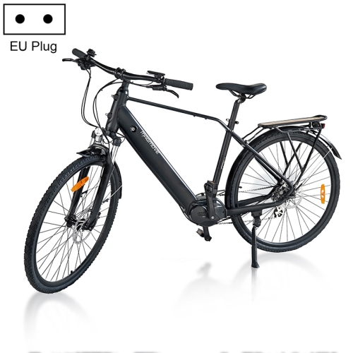 

[EU Warehouse] MAGMOVE 700C 36V 13AH 250W Aluminum Alloy Electric Bicycle For Men, EU Plug