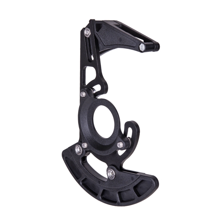 

ZTTO CG-03 MTB Bicycle Chain Guide Drop Catcher