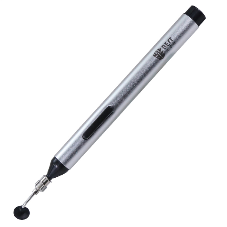 

BEST Vacuum Suction Pen Suction Pump IC Suction Pen
